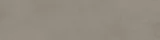 Bond Leather 6×24 Field Tile Rectified