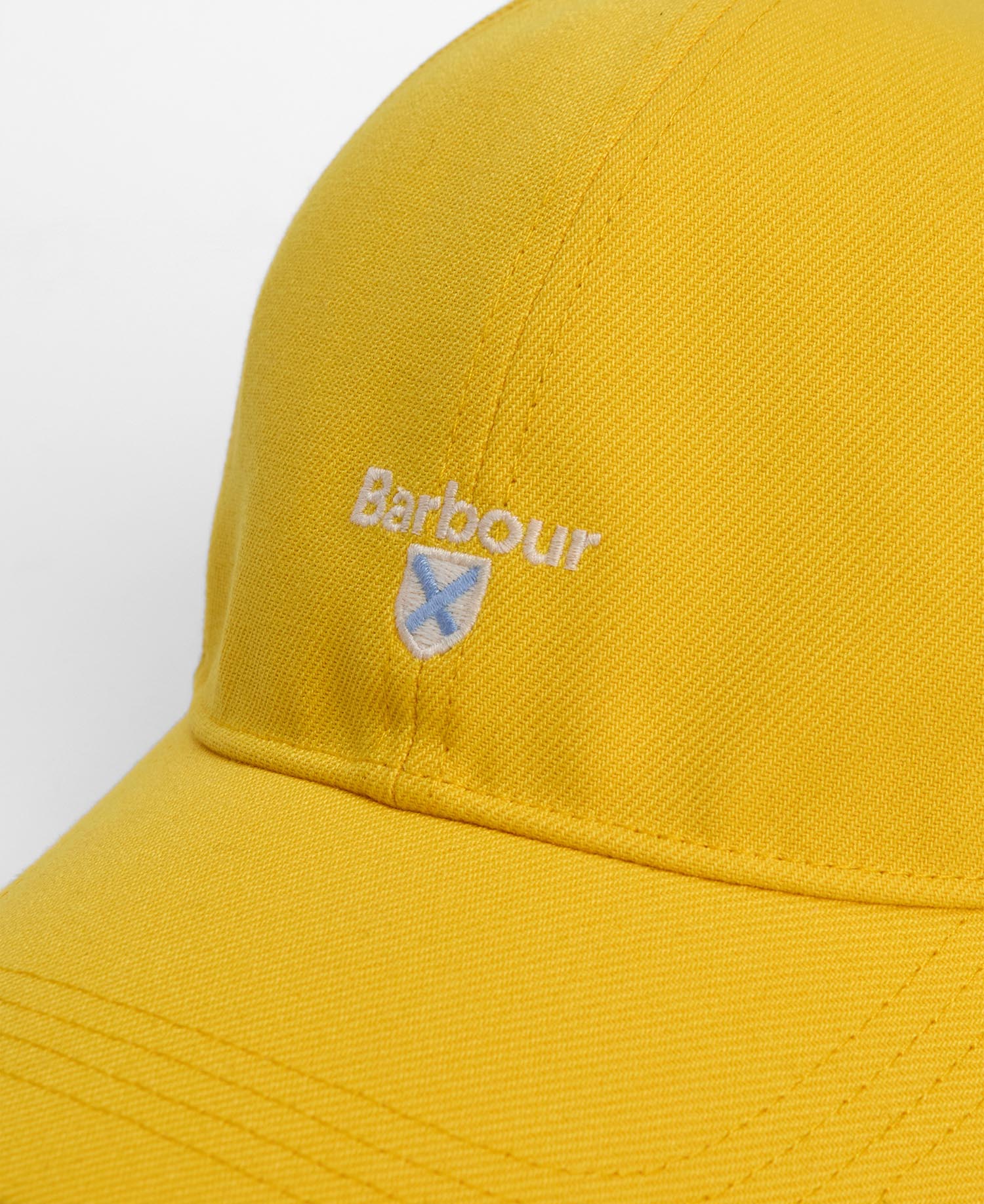 Active Cap image number 2