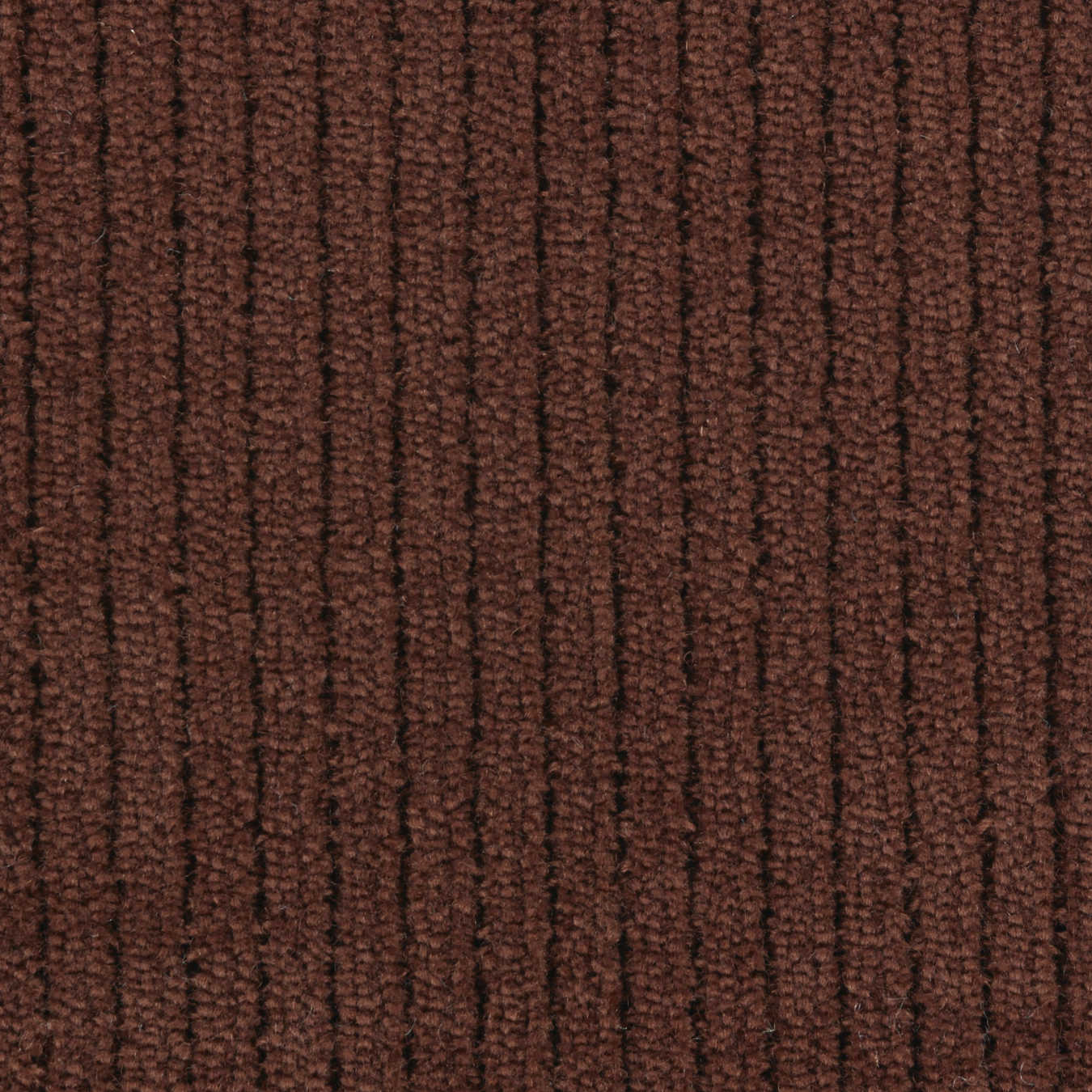 color-rug1