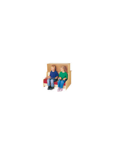 s--FE6DFg52--/rymatjzkscqfmmkkaqgz.jpg