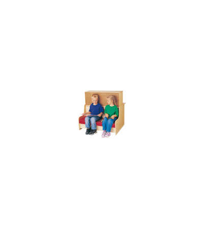 s--FE6DFg52--/rymatjzkscqfmmkkaqgz.jpg