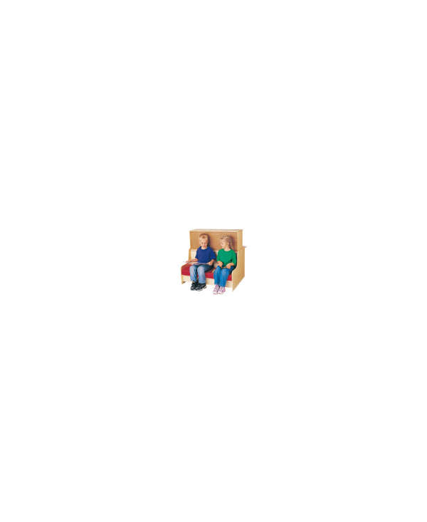 s--FE6DFg52--/rymatjzkscqfmmkkaqgz.jpg