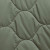 Jig Quilted Jacket Thymeswatch