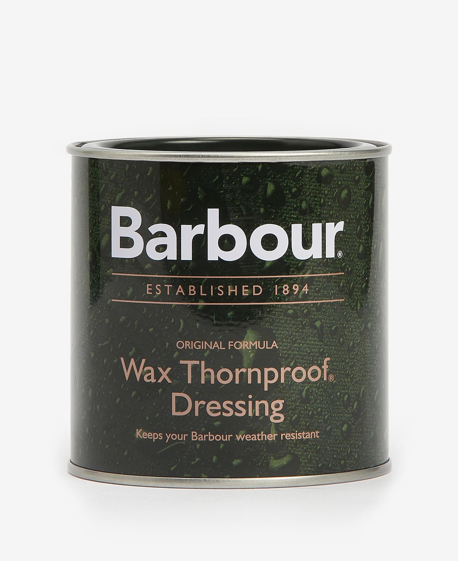 Thornproof Dressing image number 0