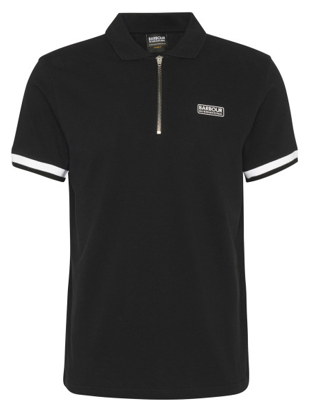 Bradley Polo Shirt Bradley Polo Shirt