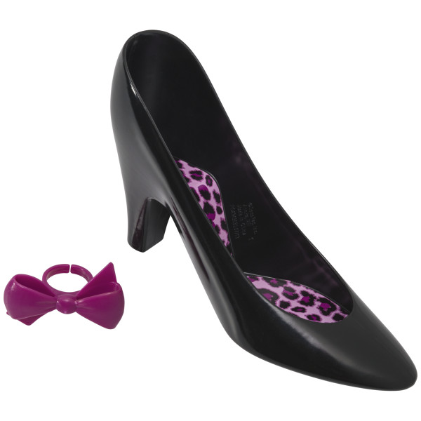 Favorite High Heels DecoSet®