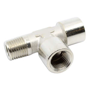 Fitting A T F F M- 1/4