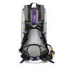 ProTeam, GoFit 6 HEPA w/ Remediation Tool Kit, 14", Backpack Vacuum