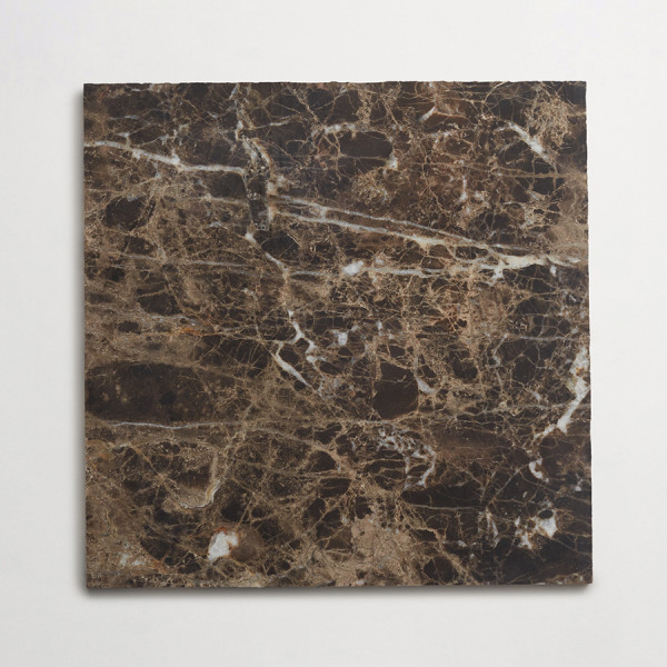 lapidary: grandioso | classique grand stout | iberian chocolate | honed 