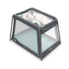 TravelSimple™ Playard � Connor™