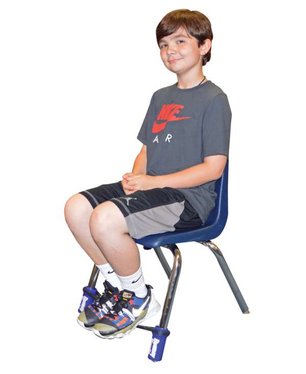 s--FEUemiac--/ozs2jtajpcjavirpgrdt.jpg