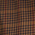 Camicia Henderson Thermo Weave swatch