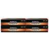 Duracell, POWER BOOST™, CopperTop Alkaline AA Batteries