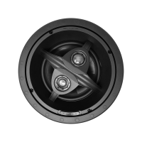 6.5" In-Ceiling Speaker Wave Electronics 6.5" In-Ceiling Speaker Wave Electronics