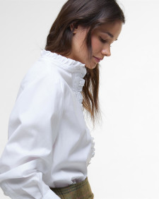 Camicia Embleton 