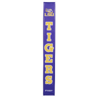 LSU Tigers thumbnail 2