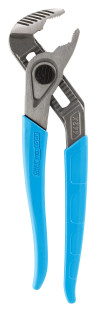 442X 12-inch SPEEDGRIP V-Jaw Tongue & Groove Pliers