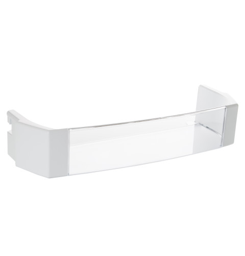 Refrigerator Door Shelf