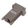 Adapter, Serial Adapter, Secure Console Server
