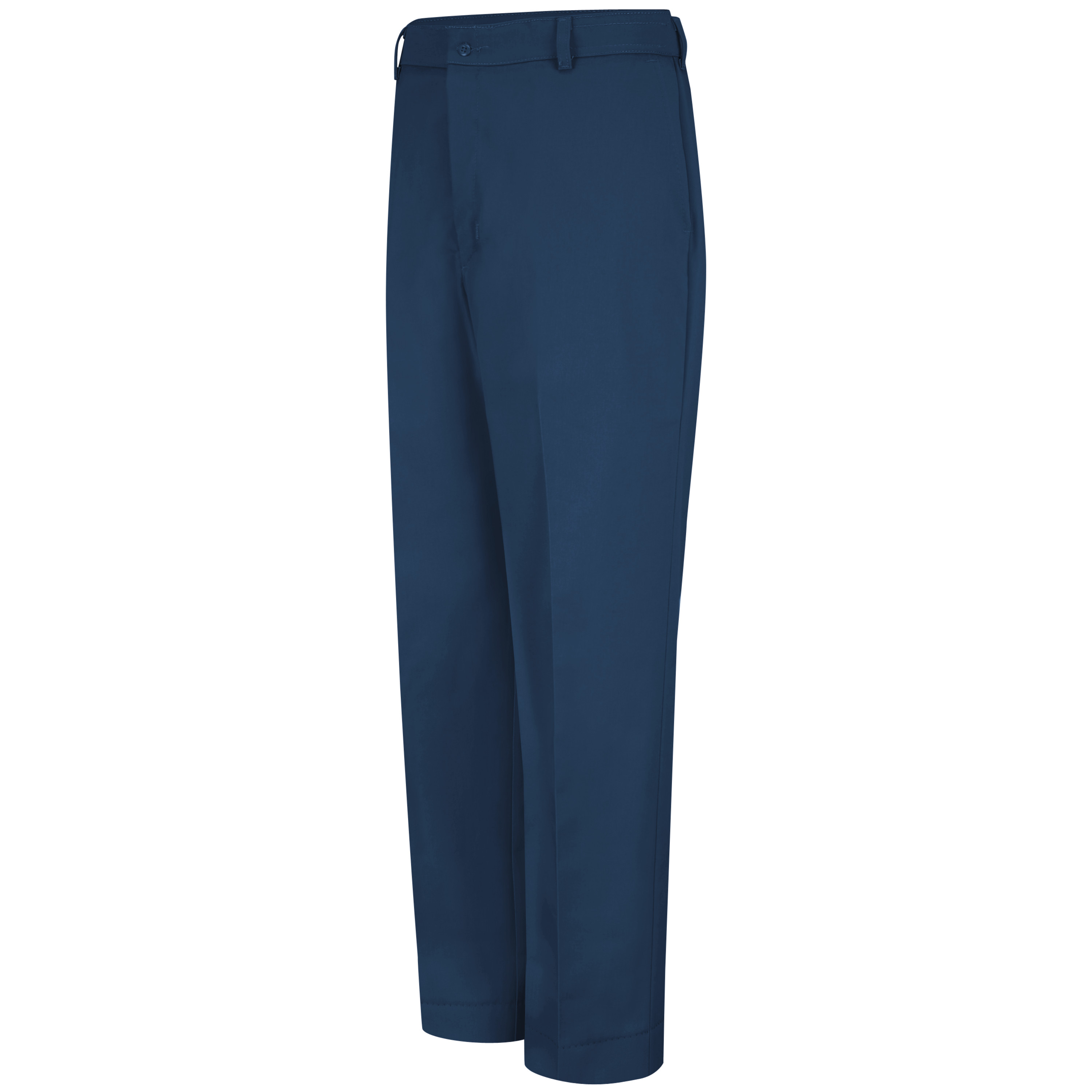 Pantalón industrial Red Kap Dura-Kap para hombre - Imagen 13 de 19