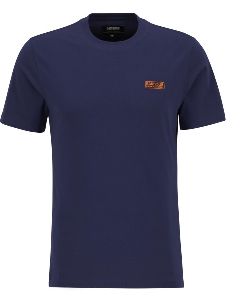 Small Logo T-Shirt Small Logo T-Shirt