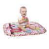 Charming Chirps™ Activity Gym