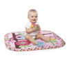 Charming Chirps™ Activity Gym