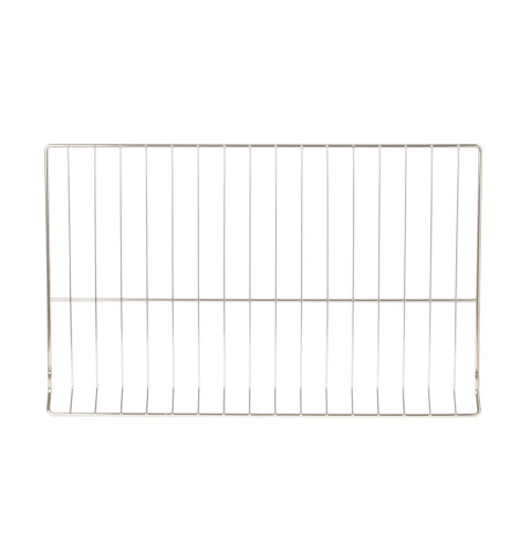 Range Oven Rack