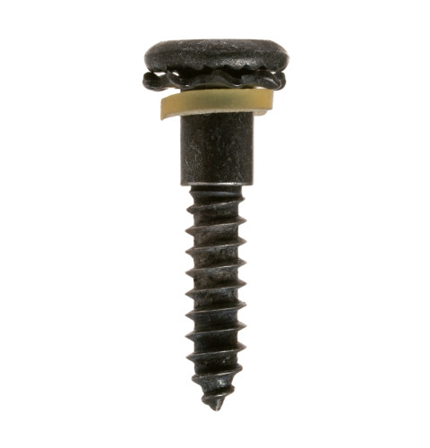 Screw 8-18 Ab Trq2 5/8 S & Washer