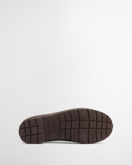 Barbour The Edit by Alexa Matilda Clogs