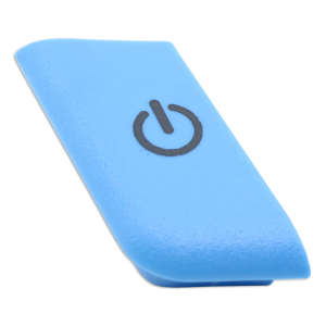 On Off Button Cover