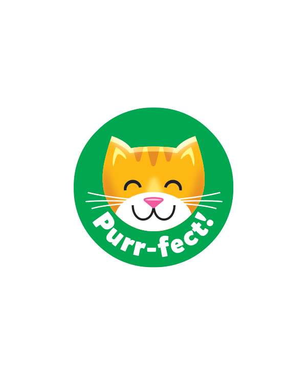 s--FFjSSTKC--/nsosvxdtzrggww5ugcze.jpg