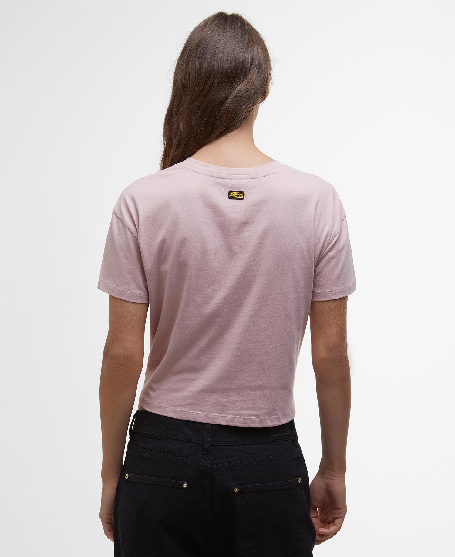 Soules T-Shirt image number 2