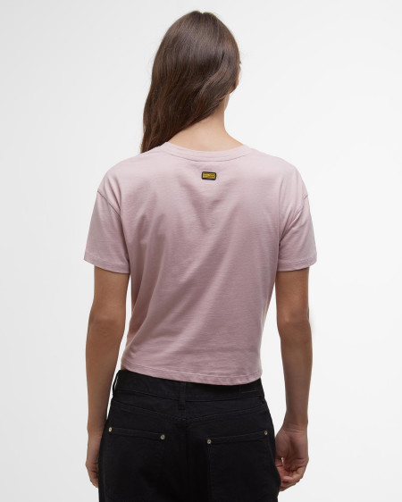 Soules T-Shirt