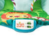 Safari Surprise™ Bouncer