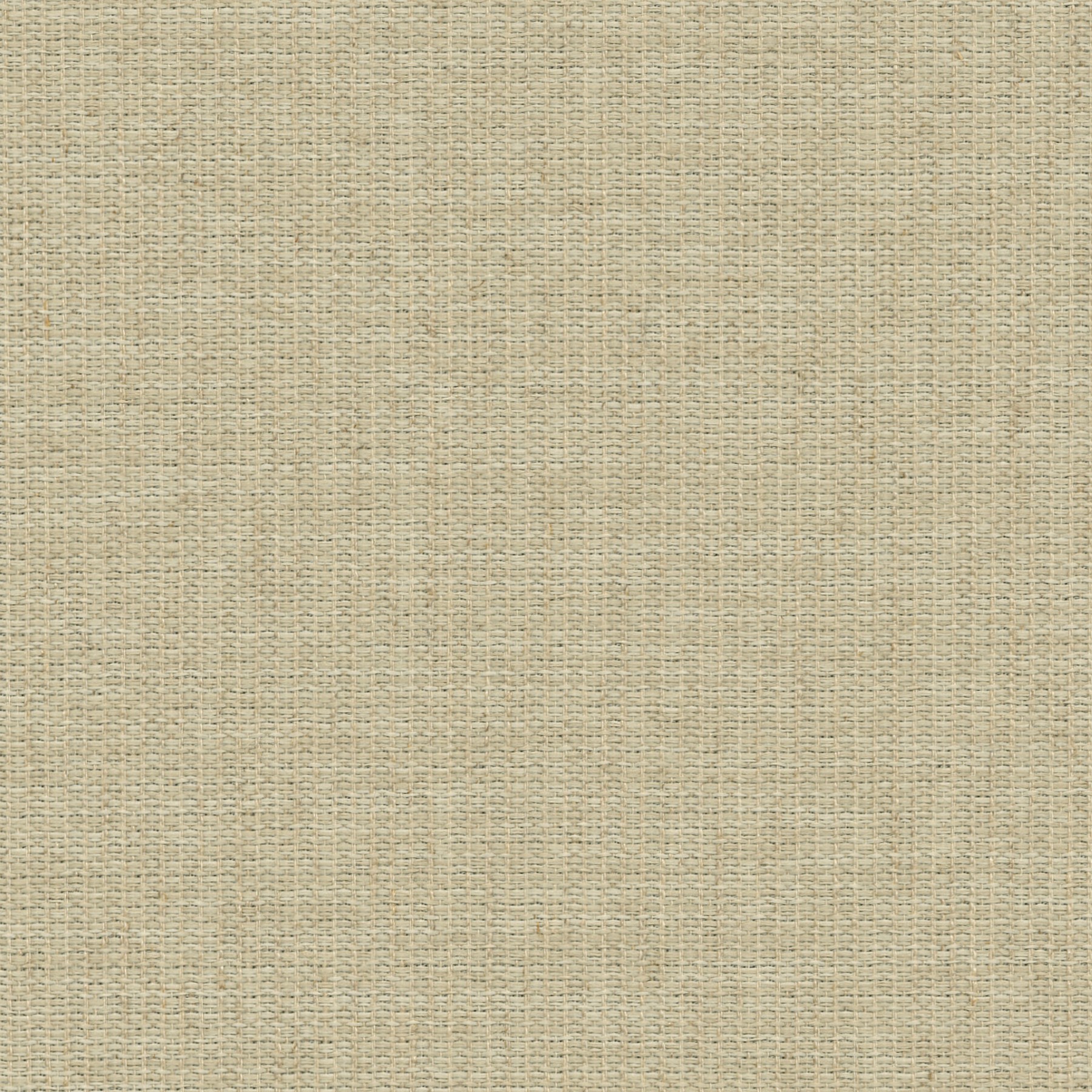 Bordeaux 0021 Curtains