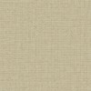 Bordeaux 0021 Curtains