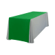 Kelly Green (PMS 347)