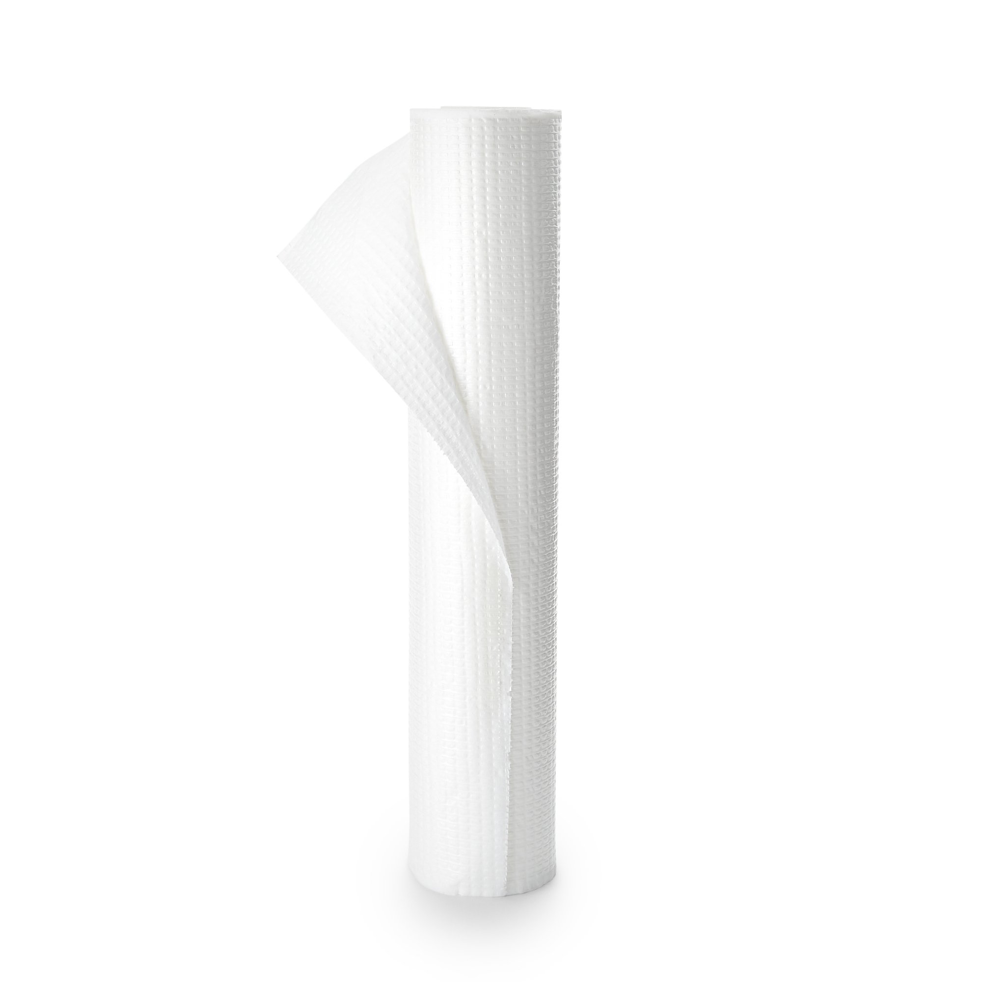 McKesson Crepe Table Paper, 21 Inch x 100 Foot, White