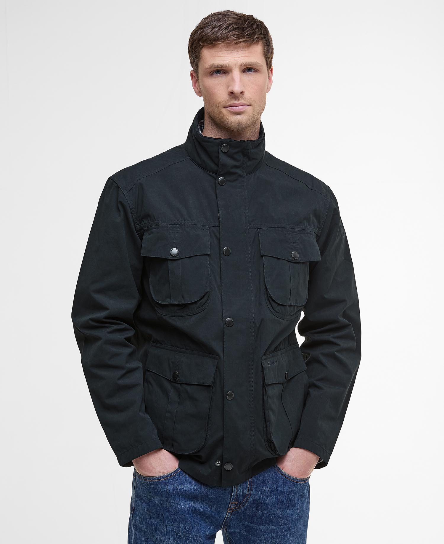 Sanderling Casual Jacket image number 0