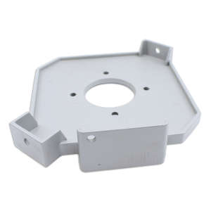 Brush Motor Support Evo-Gl