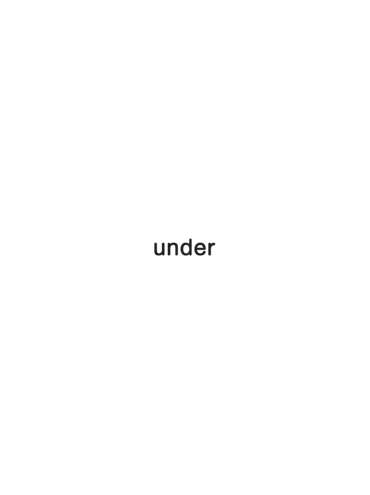 s--FGfSZI4L--/lgvbdab3tlms0ebkqzmc.jpg