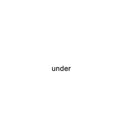 s--FGfSZI4L--/lgvbdab3tlms0ebkqzmc.jpg