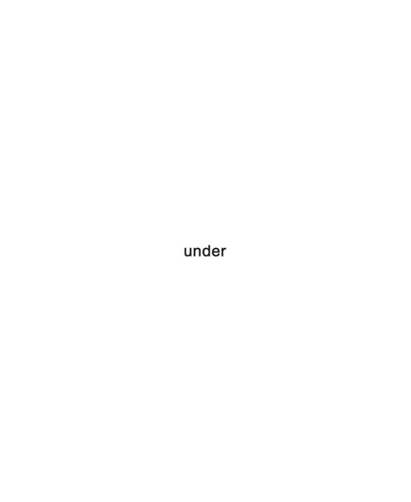 s--FGfSZI4L--/lgvbdab3tlms0ebkqzmc.jpg