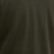 Maglione Blades con zip corta swatch