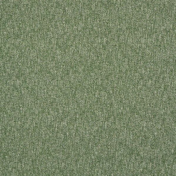 Green gray dense speckled surface fills the frame; fine granular, static-like texture; evenly lit, uniform field with no discernible objects, depth, or contextual features.