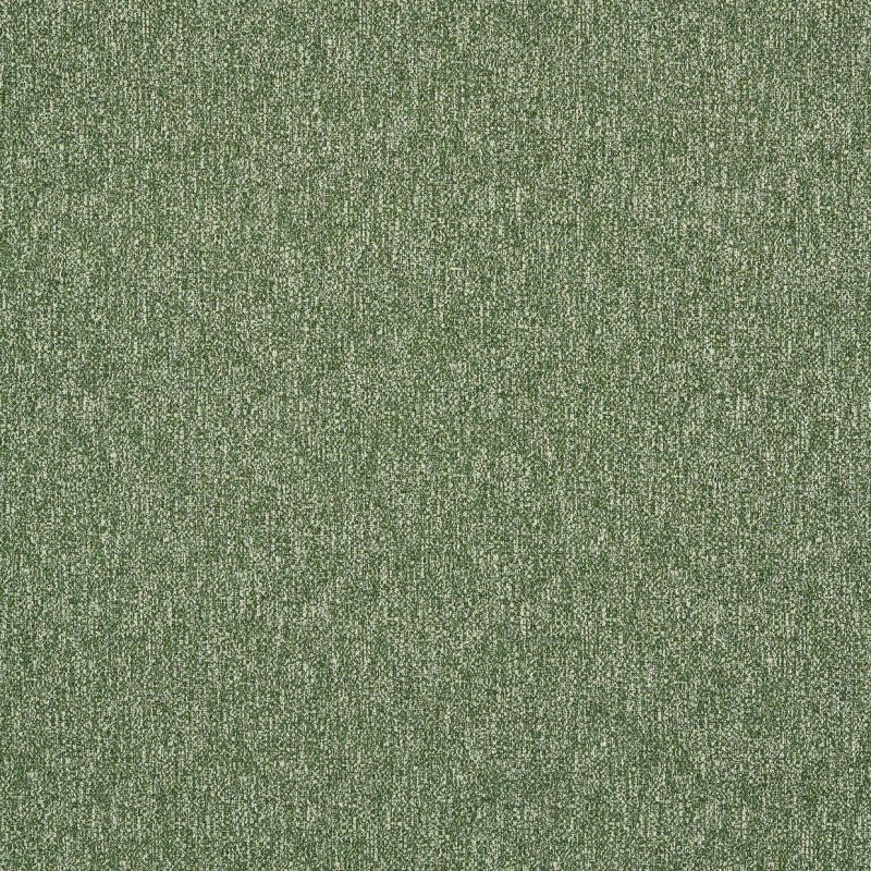 Green gray dense speckled surface fills the frame; fine granular, static-like texture; evenly lit, uniform field with no discernible objects, depth, or contextual features.