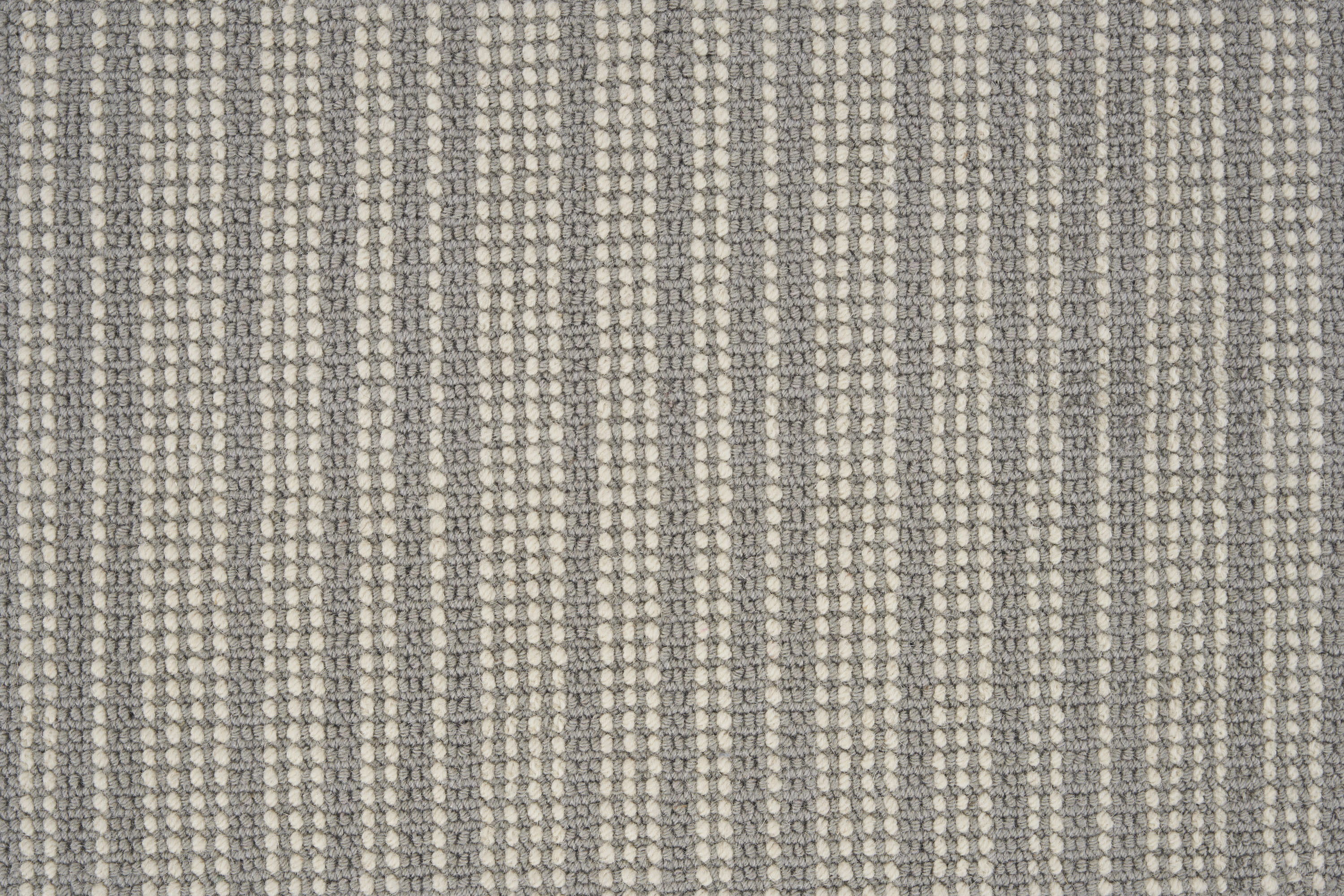 color-rug1