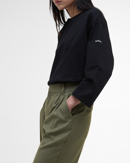 Roselyn Trousers