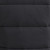 Sutley Quilted Jacket Classic Blackswatch